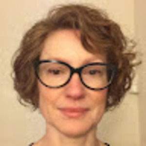 Meet your Posher, Aimee